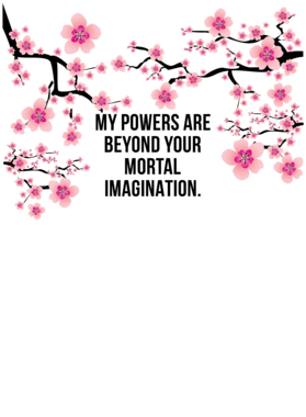 https://s3.us-west-1.wasabisys.com/ecart-content/jokershirts.com/overlays/351/960/35196092.png img