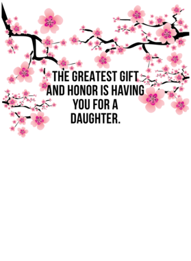 https://s3.us-west-1.wasabisys.com/ecart-content/jokershirts.com/overlays/351/960/35196094.png img