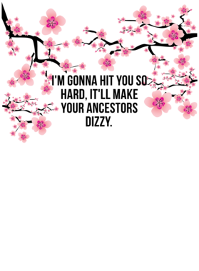 https://s3.us-west-1.wasabisys.com/ecart-content/jokershirts.com/overlays/351/961/35196100.png img