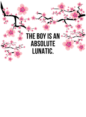 https://s3.us-west-1.wasabisys.com/ecart-content/jokershirts.com/overlays/351/961/35196108.png img