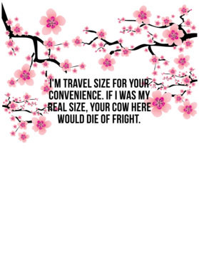https://s3.us-west-1.wasabisys.com/ecart-content/jokershirts.com/overlays/351/961/35196109.png img
