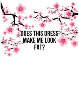 https://s3.us-west-1.wasabisys.com/ecart-content/jokershirts.com/overlays/351/961/35196110.png img