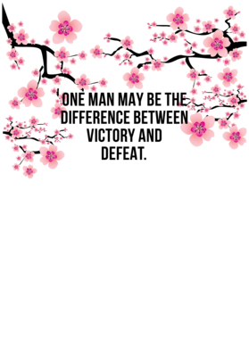 https://s3.us-west-1.wasabisys.com/ecart-content/jokershirts.com/overlays/351/961/35196157.png img