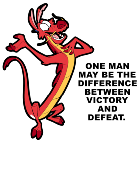 https://s3.us-west-1.wasabisys.com/ecart-content/jokershirts.com/overlays/351/961/35196158.png img