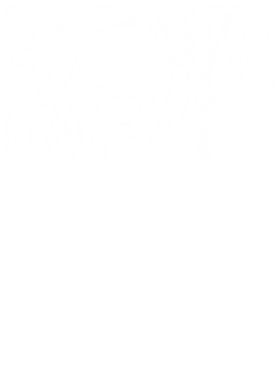 https://s3.us-west-1.wasabisys.com/ecart-content/jokershirts.com/overlays/351/983/35198390.png img