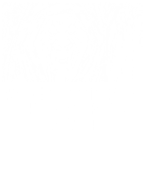 https://s3.us-west-1.wasabisys.com/ecart-content/jokershirts.com/overlays/351/983/35198395.png img