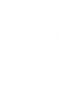 https://s3.us-west-1.wasabisys.com/ecart-content/jokershirts.com/overlays/351/983/35198398.png img