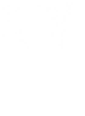 https://s3.us-west-1.wasabisys.com/ecart-content/jokershirts.com/overlays/351/983/35198399.png img