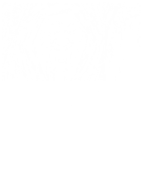 https://s3.us-west-1.wasabisys.com/ecart-content/jokershirts.com/overlays/351/984/35198402.png img