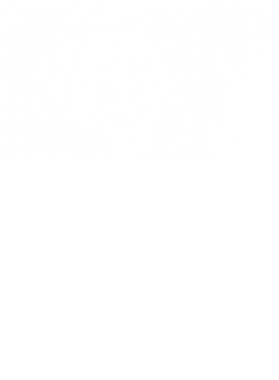 https://s3.us-west-1.wasabisys.com/ecart-content/jokershirts.com/overlays/351/984/35198403.png img