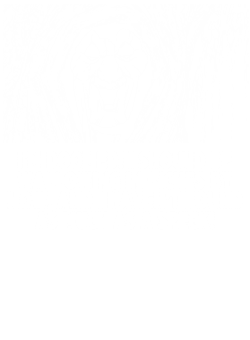 https://s3.us-west-1.wasabisys.com/ecart-content/jokershirts.com/overlays/351/984/35198404.png img