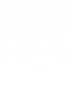 https://s3.us-west-1.wasabisys.com/ecart-content/jokershirts.com/overlays/351/984/35198405.png img