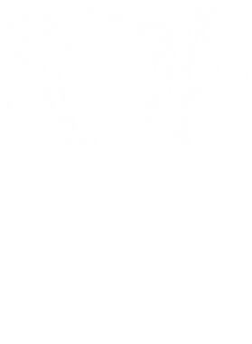 https://s3.us-west-1.wasabisys.com/ecart-content/jokershirts.com/overlays/351/984/35198406.png img