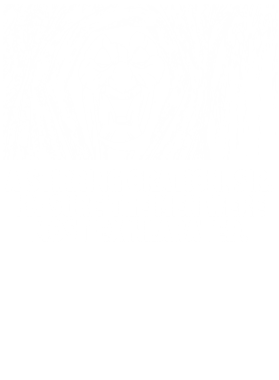 https://s3.us-west-1.wasabisys.com/ecart-content/jokershirts.com/overlays/351/984/35198408.png img