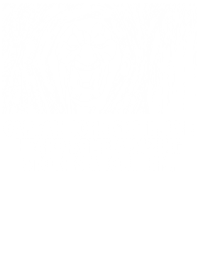https://s3.us-west-1.wasabisys.com/ecart-content/jokershirts.com/overlays/351/984/35198409.png img
