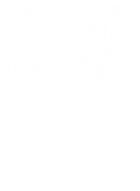 https://s3.us-west-1.wasabisys.com/ecart-content/jokershirts.com/overlays/351/984/35198410.png img