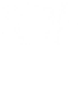 https://s3.us-west-1.wasabisys.com/ecart-content/jokershirts.com/overlays/351/984/35198411.png img