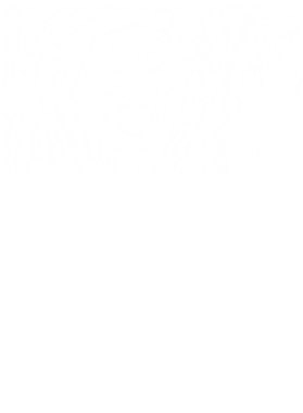 https://s3.us-west-1.wasabisys.com/ecart-content/jokershirts.com/overlays/351/984/35198412.png img