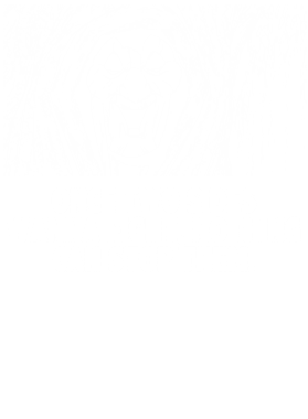 https://s3.us-west-1.wasabisys.com/ecart-content/jokershirts.com/overlays/351/984/35198413.png img