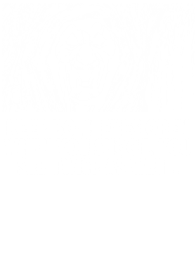 https://s3.us-west-1.wasabisys.com/ecart-content/jokershirts.com/overlays/351/984/35198415.png img