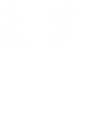 https://s3.us-west-1.wasabisys.com/ecart-content/jokershirts.com/overlays/351/984/35198417.png img