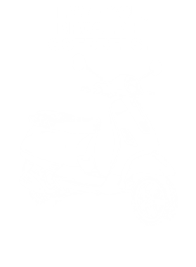 https://s3.us-west-1.wasabisys.com/ecart-content/jokershirts.com/overlays/351/984/35198438.png img