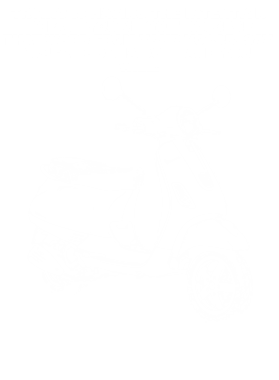 https://s3.us-west-1.wasabisys.com/ecart-content/jokershirts.com/overlays/351/984/35198457.png img