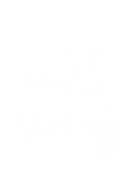 https://s3.us-west-1.wasabisys.com/ecart-content/jokershirts.com/overlays/351/984/35198464.png img