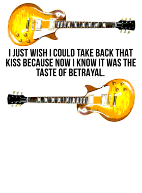 https://s3.us-west-1.wasabisys.com/ecart-content/jokershirts.com/overlays/351/984/35198474.png img
