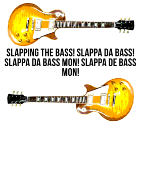 https://s3.us-west-1.wasabisys.com/ecart-content/jokershirts.com/overlays/351/984/35198476.png img