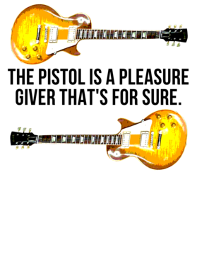 https://s3.us-west-1.wasabisys.com/ecart-content/jokershirts.com/overlays/351/984/35198481.png img