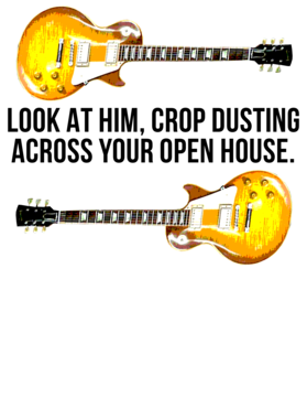 https://s3.us-west-1.wasabisys.com/ecart-content/jokershirts.com/overlays/351/984/35198487.png img