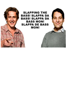 https://s3.us-west-1.wasabisys.com/ecart-content/jokershirts.com/overlays/351/985/35198512.png img