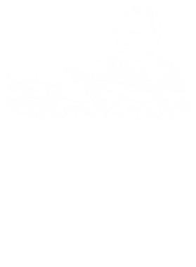 https://s3.us-west-1.wasabisys.com/ecart-content/jokershirts.com/overlays/351/992/35199216.png img