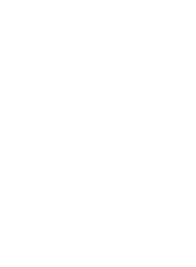 https://s3.us-west-1.wasabisys.com/ecart-content/jokershirts.com/overlays/351/992/35199220.png img