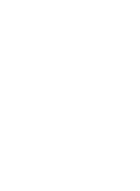 https://s3.us-west-1.wasabisys.com/ecart-content/jokershirts.com/overlays/351/992/35199225.png img
