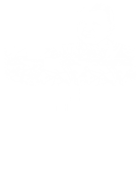 https://s3.us-west-1.wasabisys.com/ecart-content/jokershirts.com/overlays/351/992/35199227.png img