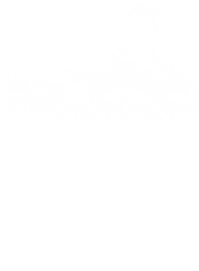 https://s3.us-west-1.wasabisys.com/ecart-content/jokershirts.com/overlays/351/992/35199233.png img