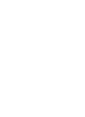 https://s3.us-west-1.wasabisys.com/ecart-content/jokershirts.com/overlays/351/992/35199237.png img