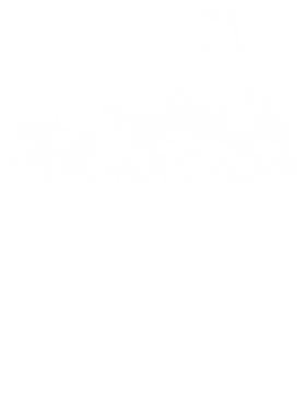 https://s3.us-west-1.wasabisys.com/ecart-content/jokershirts.com/overlays/351/992/35199242.png img