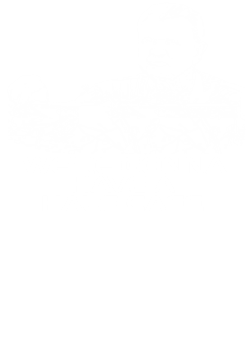 https://s3.us-west-1.wasabisys.com/ecart-content/jokershirts.com/overlays/351/992/35199249.png img