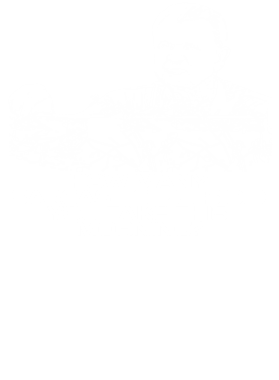 https://s3.us-west-1.wasabisys.com/ecart-content/jokershirts.com/overlays/351/992/35199252.png img