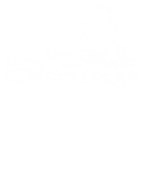 https://s3.us-west-1.wasabisys.com/ecart-content/jokershirts.com/overlays/351/992/35199259.png img
