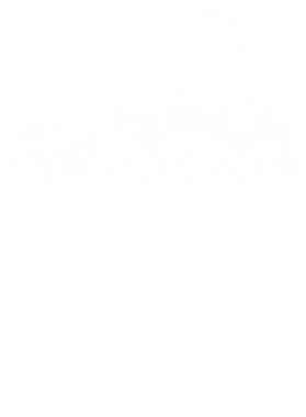 https://s3.us-west-1.wasabisys.com/ecart-content/jokershirts.com/overlays/351/992/35199268.png img