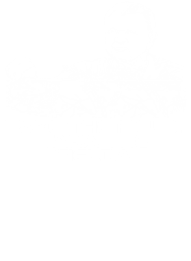 https://s3.us-west-1.wasabisys.com/ecart-content/jokershirts.com/overlays/351/992/35199271.png img