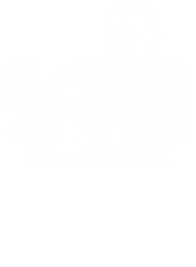 https://s3.us-west-1.wasabisys.com/ecart-content/jokershirts.com/overlays/351/992/35199274.png img