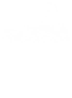 https://s3.us-west-1.wasabisys.com/ecart-content/jokershirts.com/overlays/351/992/35199277.png img