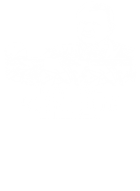 https://s3.us-west-1.wasabisys.com/ecart-content/jokershirts.com/overlays/351/992/35199280.png img