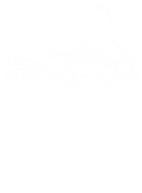 https://s3.us-west-1.wasabisys.com/ecart-content/jokershirts.com/overlays/351/992/35199283.png img