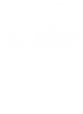https://s3.us-west-1.wasabisys.com/ecart-content/jokershirts.com/overlays/351/992/35199290.png img